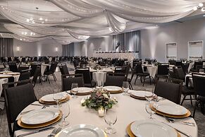 Courtyard Mankato Marriott