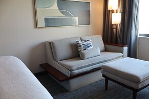 Courtyard Mankato Marriott
