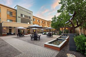Courtyard Mankato Marriott