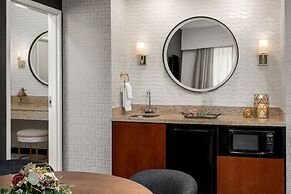 Courtyard Mankato Marriott