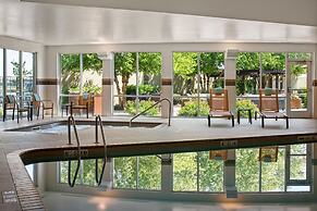 Courtyard Mankato Marriott