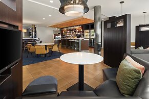Courtyard Mankato Marriott
