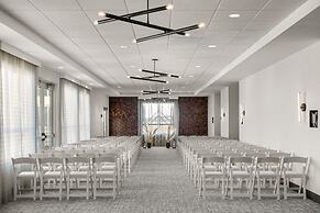 Courtyard Mankato Marriott