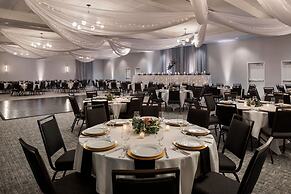 Courtyard Mankato Marriott