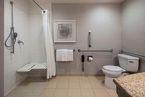 Courtyard Mankato Marriott