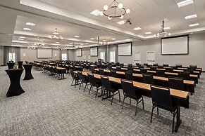 Courtyard Mankato Marriott