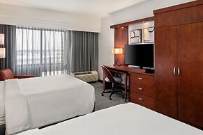 Courtyard Mankato Marriott