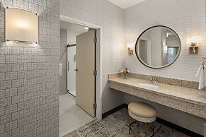 Courtyard Mankato Marriott