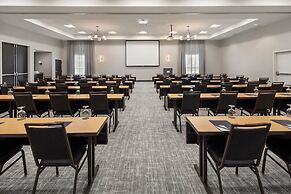 Courtyard Mankato Marriott