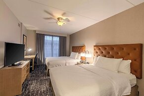 Homewood Suites by Hilton Doylestown