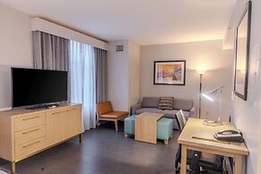 Homewood Suites by Hilton Doylestown