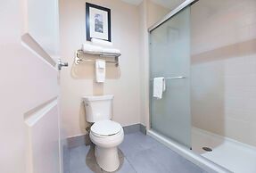 Homewood Suites by Hilton Doylestown