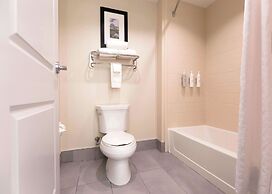 Homewood Suites by Hilton Doylestown