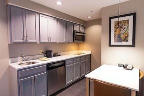 Homewood Suites by Hilton Doylestown