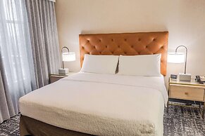 Homewood Suites by Hilton Doylestown