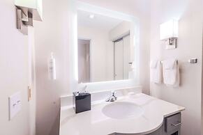 Homewood Suites by Hilton Doylestown