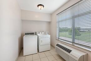 Comfort Inn & Suites Dover