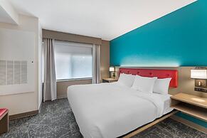 Comfort Inn & Suites Dover
