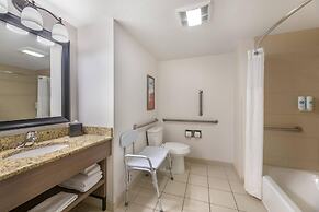 Comfort Inn & Suites Dover
