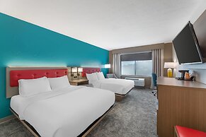 Comfort Inn & Suites Dover