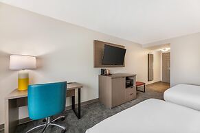 Comfort Inn & Suites Dover