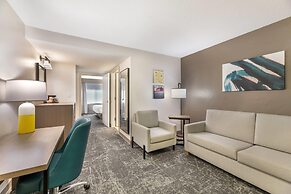 Comfort Inn & Suites Dover