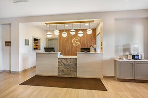 Comfort Inn & Suites Dover