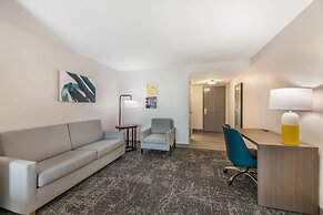 Comfort Inn & Suites Dover