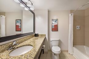 Comfort Inn & Suites Dover