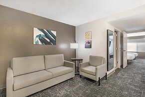 Comfort Inn & Suites Dover