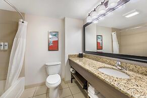 Comfort Inn & Suites Dover