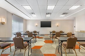 Comfort Inn & Suites Dover