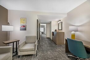 Comfort Inn & Suites Dover