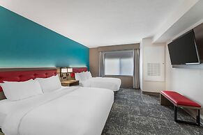 Comfort Inn & Suites Dover
