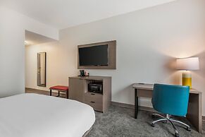Comfort Inn & Suites Dover