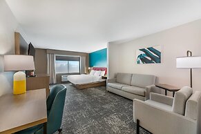 Comfort Inn & Suites Dover