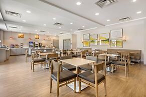 Comfort Inn & Suites Dover