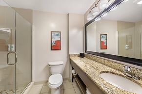 Comfort Inn & Suites Dover