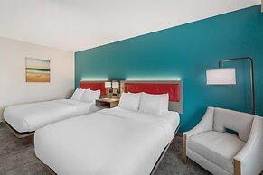 Comfort Inn & Suites Dover