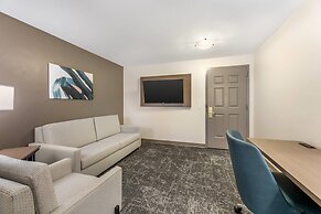 Comfort Inn & Suites Dover