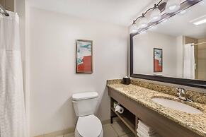 Comfort Inn & Suites Dover