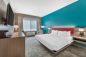 Comfort Inn & Suites Dover