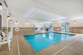Comfort Inn & Suites Dover