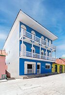 Hotel Casazul