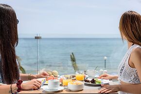 Mare Boutique - Adults Only