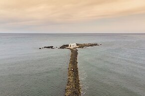 Mare Boutique - Adults Only