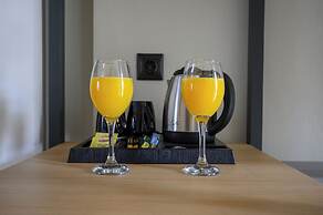 Mare Boutique - Adults Only