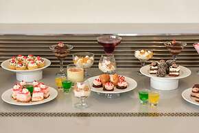 Mare Boutique - Adults Only