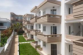 Mare Boutique - Adults Only