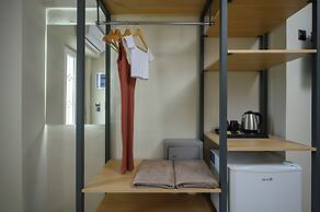 Mare Boutique - Adults Only